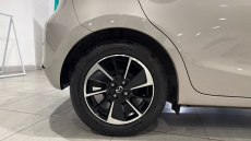 Mazda 2 1.5 Skyactiv G Homura Aka 5dr Auto Petrol Hatchback